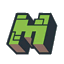 Mihi